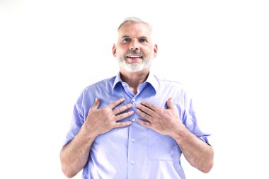 Komuta sizde portre mutlu huzur