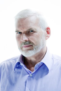 Komuta sizde portre güvensizlik