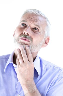 Komuta sizde dikey düşünceli