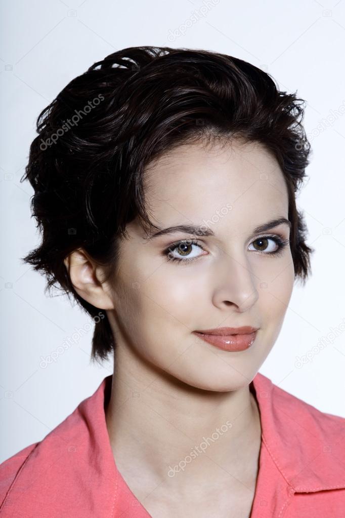 french mail order bride