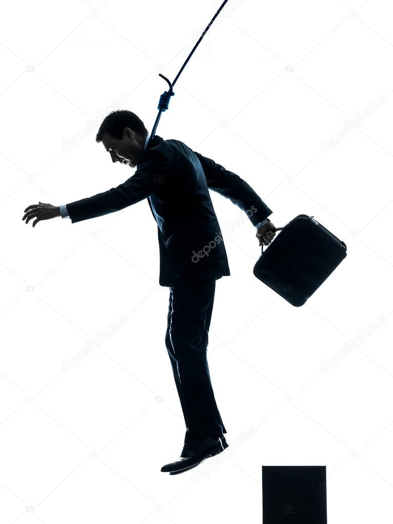 buy Tipping Sacred Cows: Kick the buy Tipping Sacred Cows: Kick the Bad Work