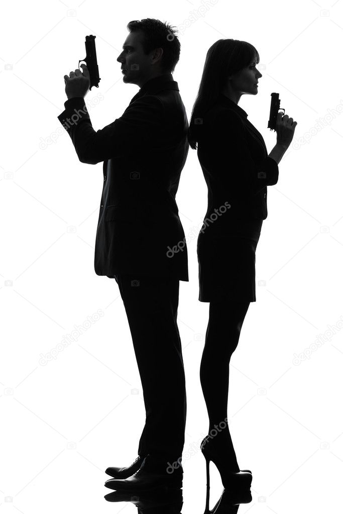 depositphotos_31160077-stock-photo-couple-woman-man-detective-secret.jpg