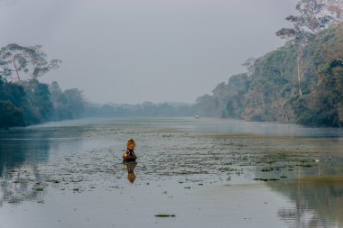 tekne hendek south gate Köprüsü