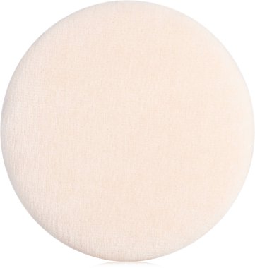 Poudre için 3B Hazırlama Süngeri