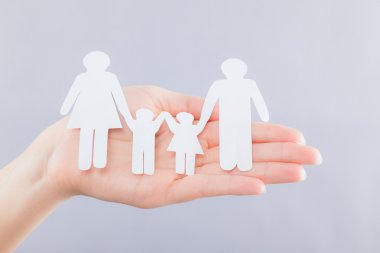 Aile Bakımı