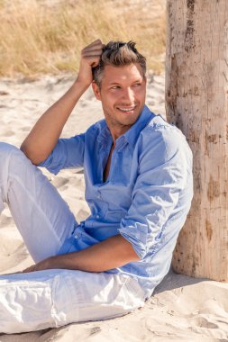 yaz Sonbahar ilkbahar