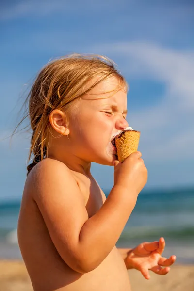 Urlaub — Stockfoto