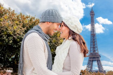 Paris