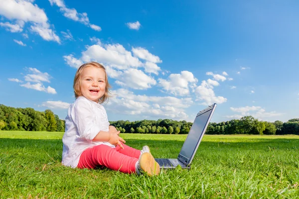 Informazioni — Foto Stock