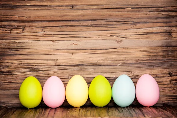 Easter — Stock Photo, Image