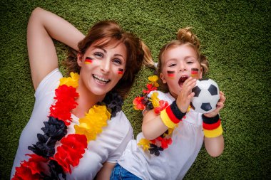 futbol