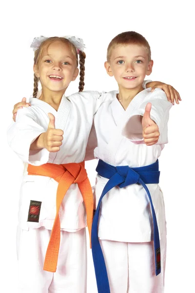mutlu sporcular
