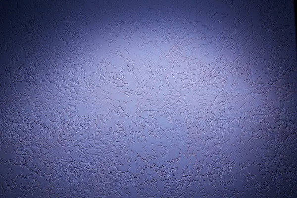 Світло Фіолетова Ємна Хмара Світла Структурному Фоні Візерунками — стокове фото