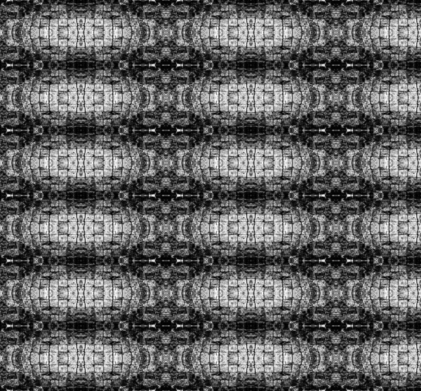 Dikişsiz tuğla desen.