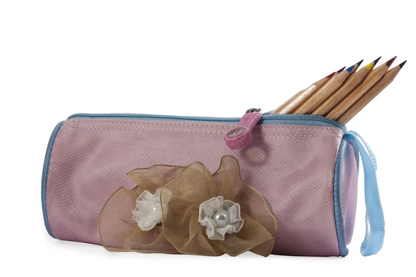 kalem çalışması ve kalemler