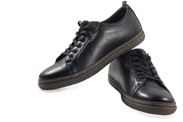 erkek ayakkabıları