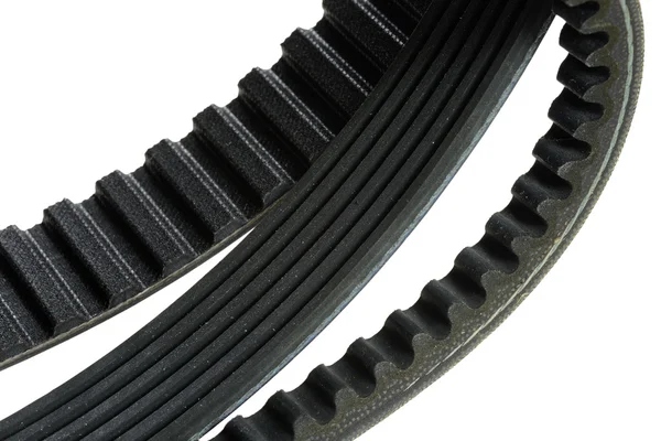 Kayışlar, çeşitli