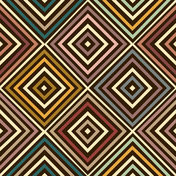 horas sobre un fondo verde