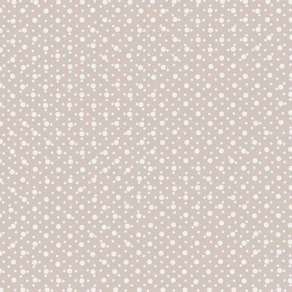 Background with dots — Stock Vector