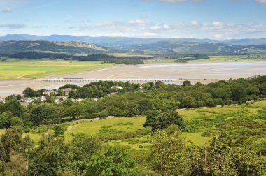 göller ile ilgilenen