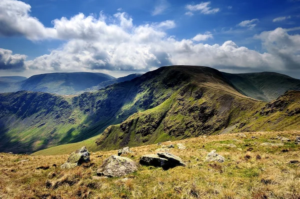 Riggindale — Stok fotoğraf