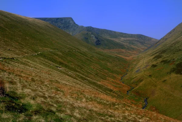 Bilance Tarn — Foto Stock