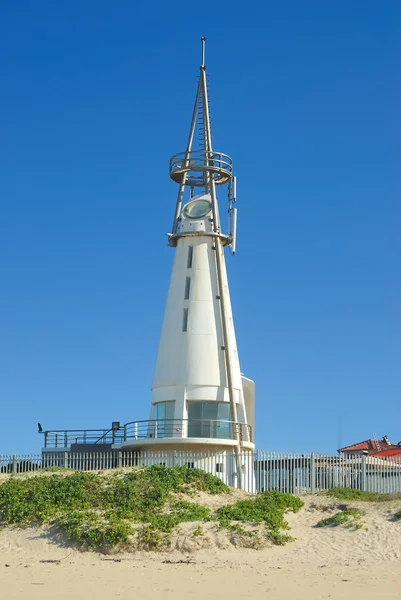 Lighthouse — Stock Photo, Image