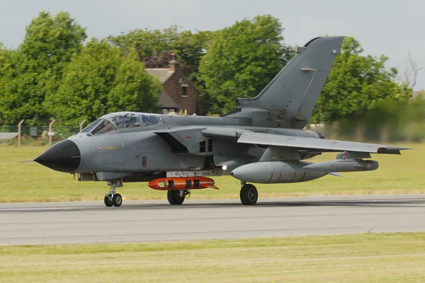 Fast Jet — Stock Photo, Image