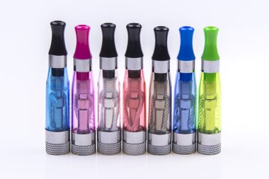 elektronik sigara sigara durdurmak için