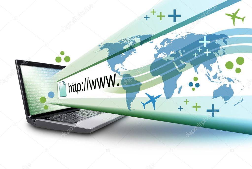 http://st.depositphotos.com/1425446/1563/i/950/depositphotos_15631555-Abstract-laptop-internet-computer-with.jpg