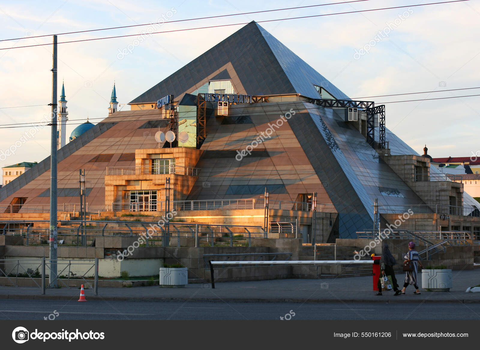 image not described image