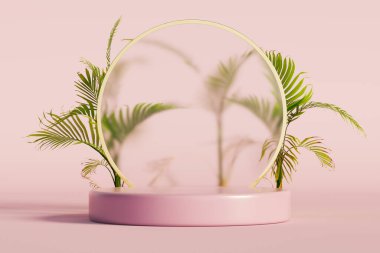 Ürün Modelleme Kalıbı 3D görüntüleme