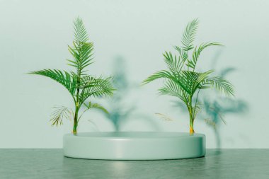 Ürün Modelleme Kalıbı 3D görüntüleme