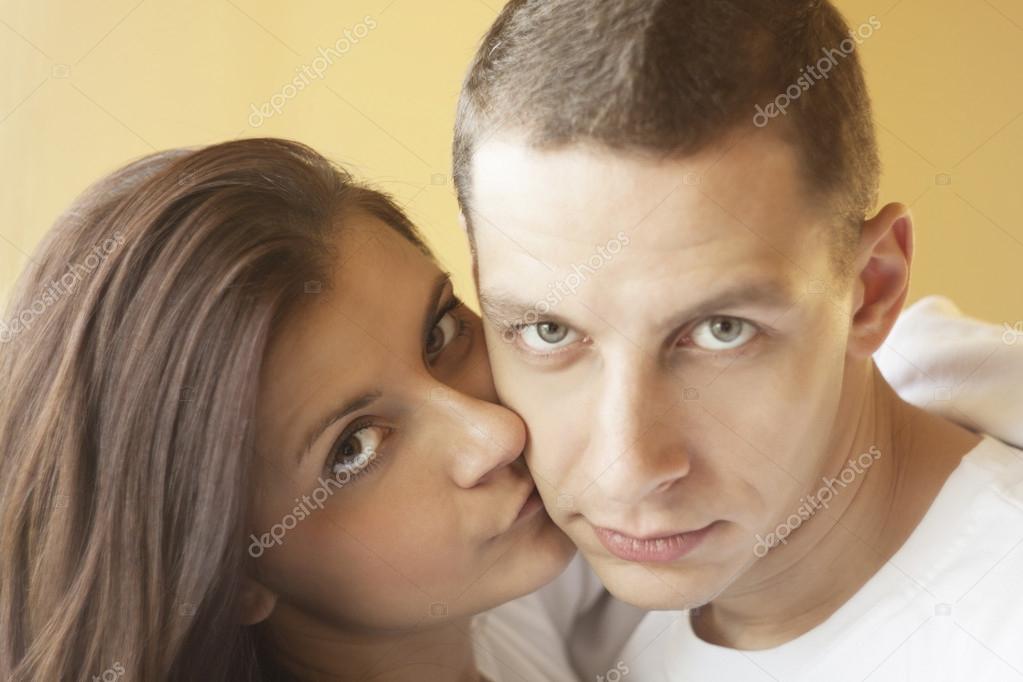 kočička sex lesbičky