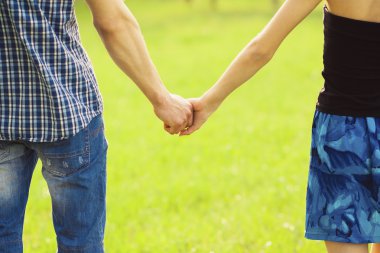 Çift el, araya yaz aylarında kapalı