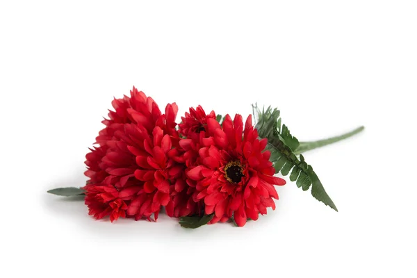 Hermosa flor artificial —  Fotos de Stock