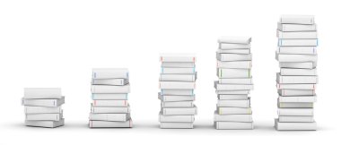 kitap grafik