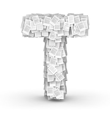 banyo Havlu radyatör