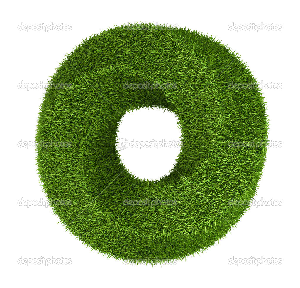 depositphotos_28175959-stock-photo-green-grass-abstract-shape-donut.jpg