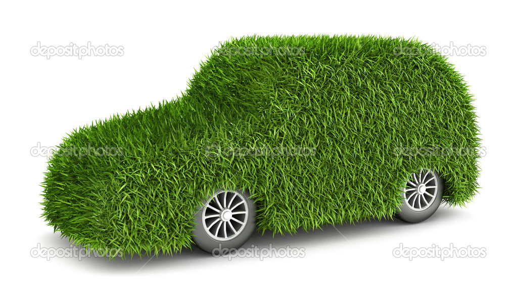 depositphotos_29396433-stock-photo-green-grass-car.jpg