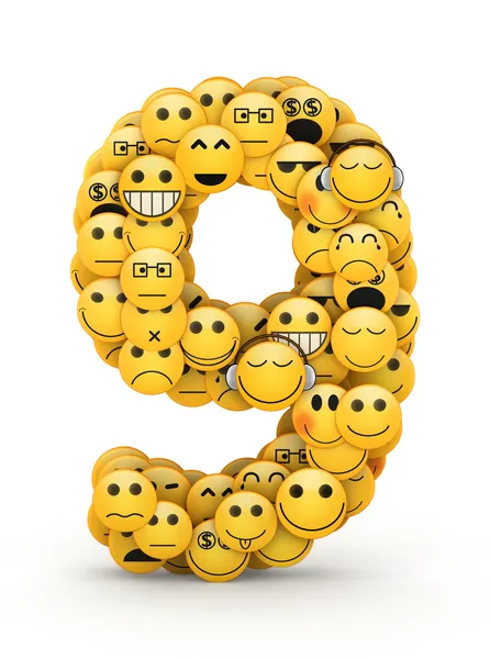 数字9图库照片 免版税数字9图片 Depositphotos 数字9图库照片 免版税数字9图片 Depositphotos