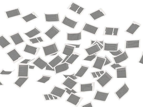 Трехмерная изометрия
