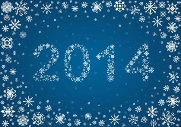 kar taneleri başlıktan 2014