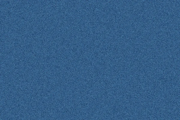 Texture des jeans vectoriels — Image vectorielle