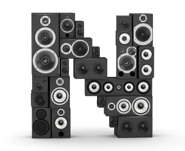 advocaat hamer holte Speakers store Stock Photos, Royalty Free Speakers store Images |  Depositphotos