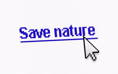 Internet bağlantı başlığı