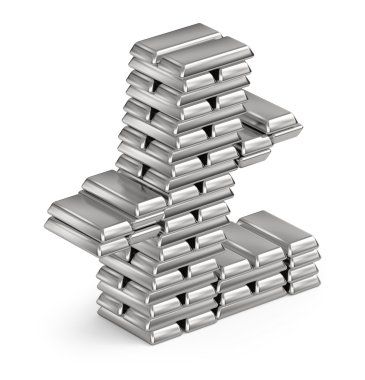 altın külçelerini sembolünden litecoin
