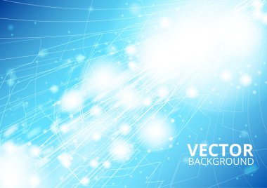 Dikey geleceğin teknolojisi Özet