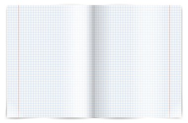 alıştırma kitabı