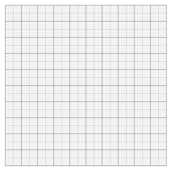 gri kılavuz kağıt